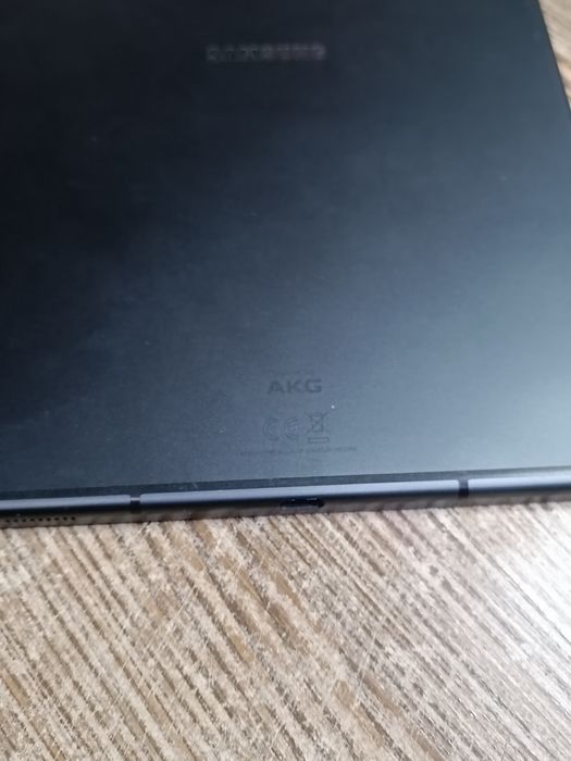 Таблет Samsung Galaxy Tab S6 Lite