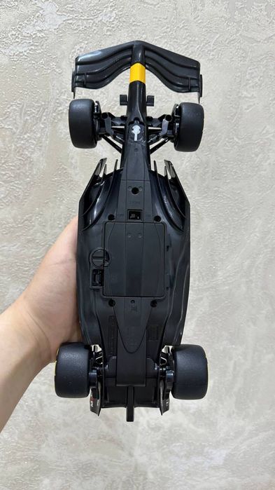 Red Bull Oracle RB19 F1