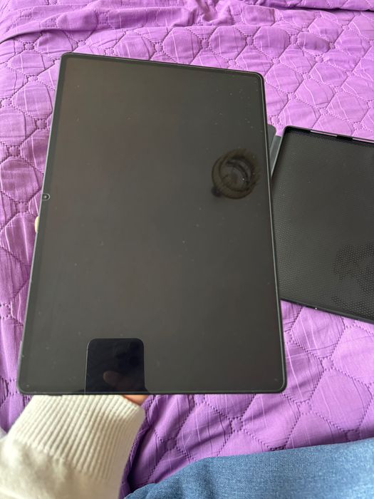 Таблет HONOR MagicPad2