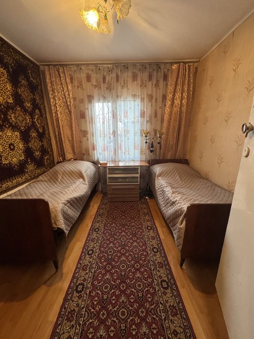 Продам дачу Кирпичный дом