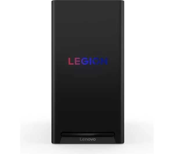 НОВИНКА Персональный игровой компьютер Lenovo Legion T5 R7/16/1/5060