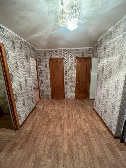 Продаётся 2 комн на Омеге