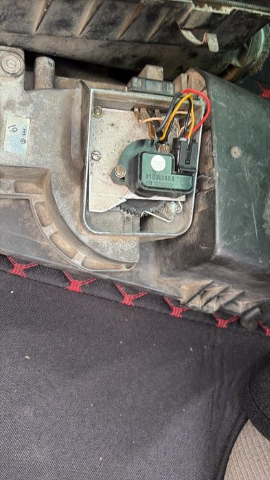 Ремонт дмрв ауди, фольксваген