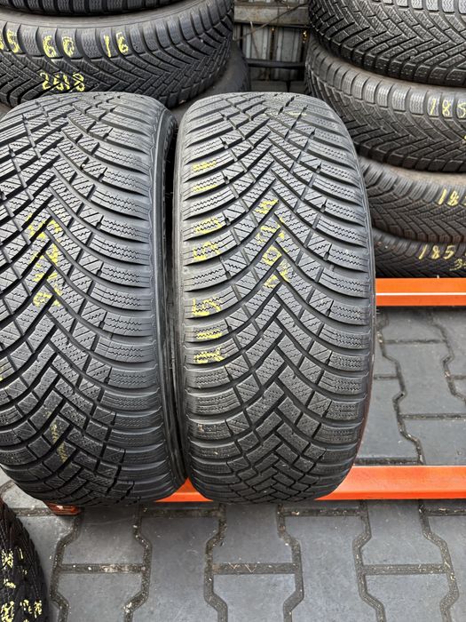 Anvelope Iarna 215/50/17 Hankook Winter I Cept RS3 215 50 17 R17