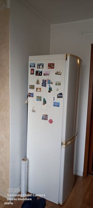 Apartament 3 camere Pta Garii,str.Basarabia,la H-uri,etaj 1,CT,AC.