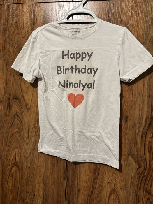 Женские Футболки по 5000 сум