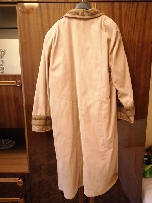 Продам женскую одежду