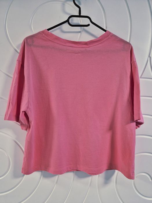 Тениска "Armani Exchange "