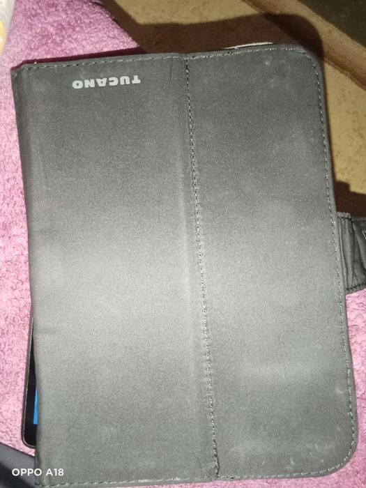 Планшет LENOVO .