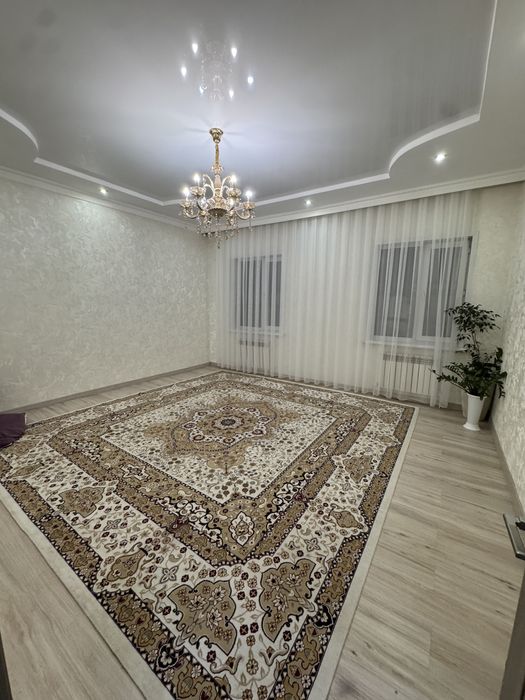 Продается двхуровневый дом в районе Рынка