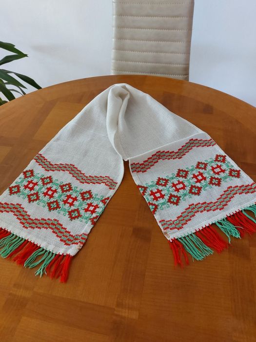 Stergare port popular