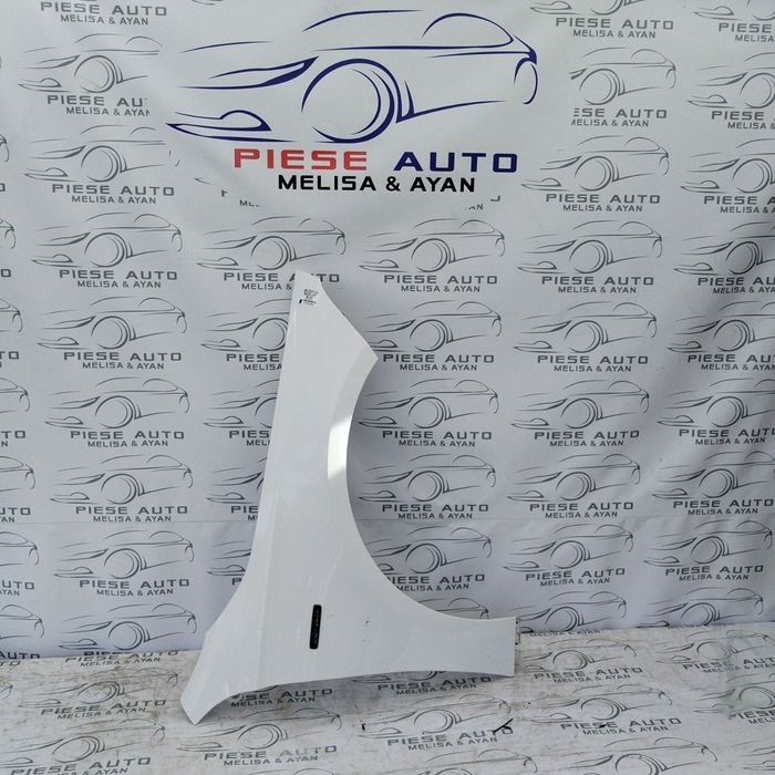 Aripa dreapta Mercedes A-Class W177 an 2018-2019-2020-2021-2022-2023-2