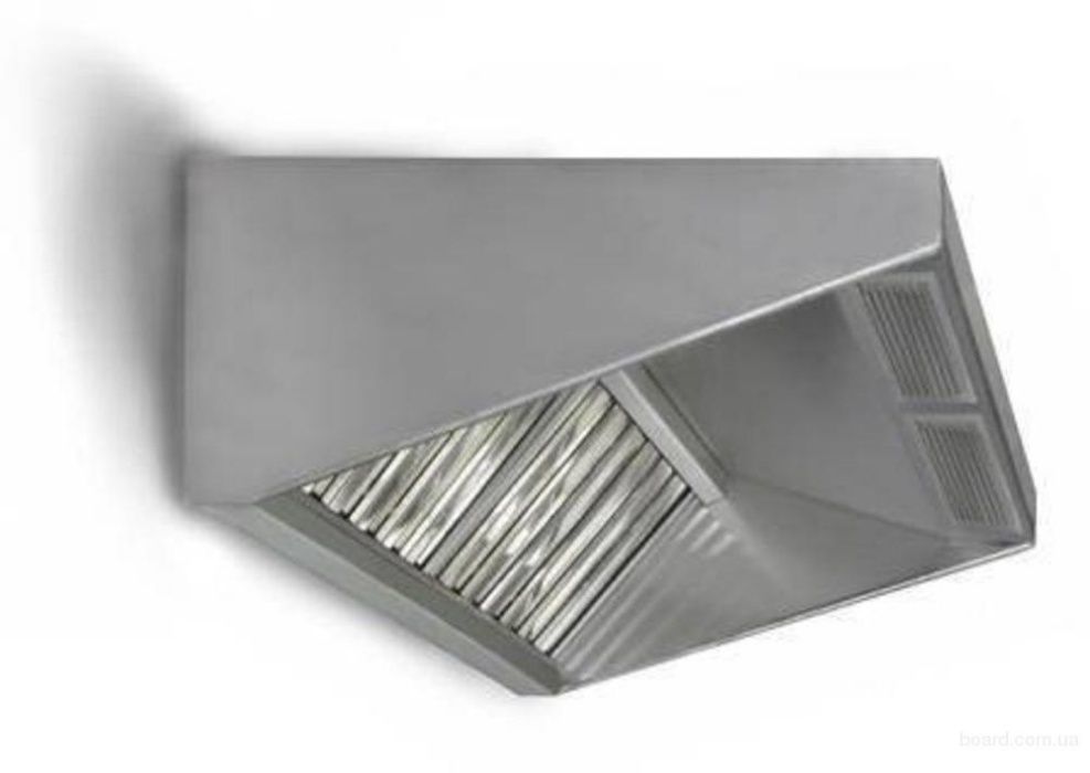 Холодильные столы