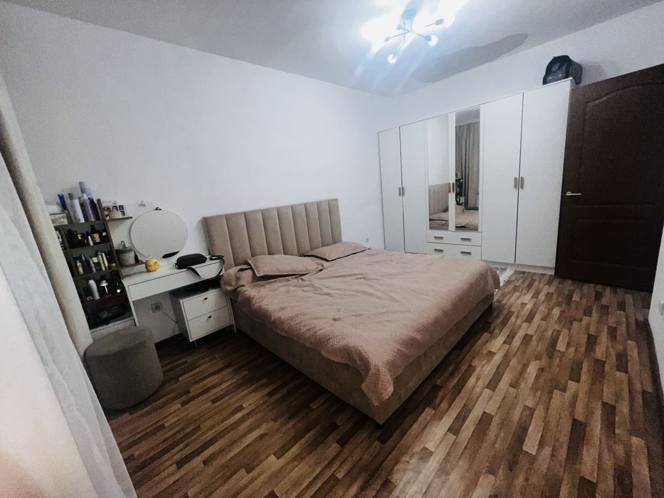 Продам квартиру срочно