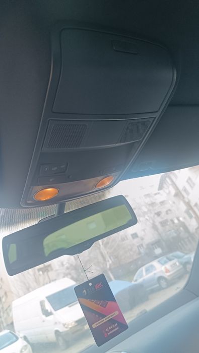 Продавам Голф 5 GTI 2.0 TFSI 200кс. бензин на ЧАСТИ имам над 16 Голф 5