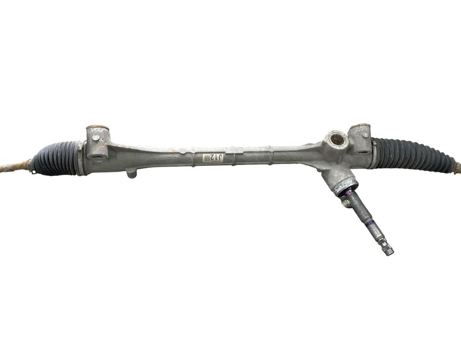 Caseta de directie Lexus CT 200h 2012 cod 4551076010
