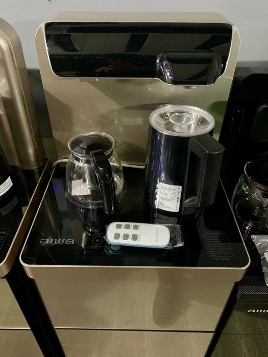 Cooler кулер kuler