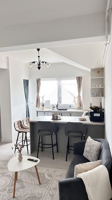 Apartament de vanzare