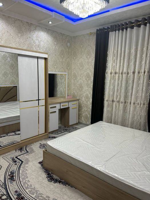 Уй сотилади бек барака сети