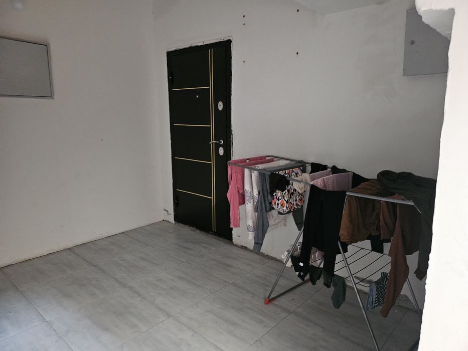 Продажа Нежилое,полуподвал