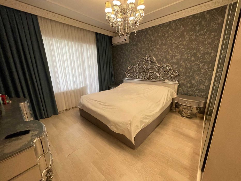 СРОЧНО! Продается 3/4/4, 100 кв.м. Дархан