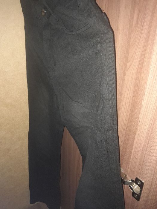 Одежда для девушек