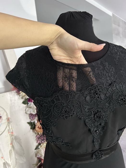 Rochie Eleganta