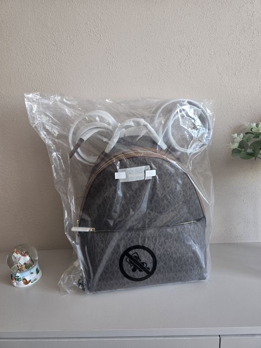 Рюкзак Michael Kors