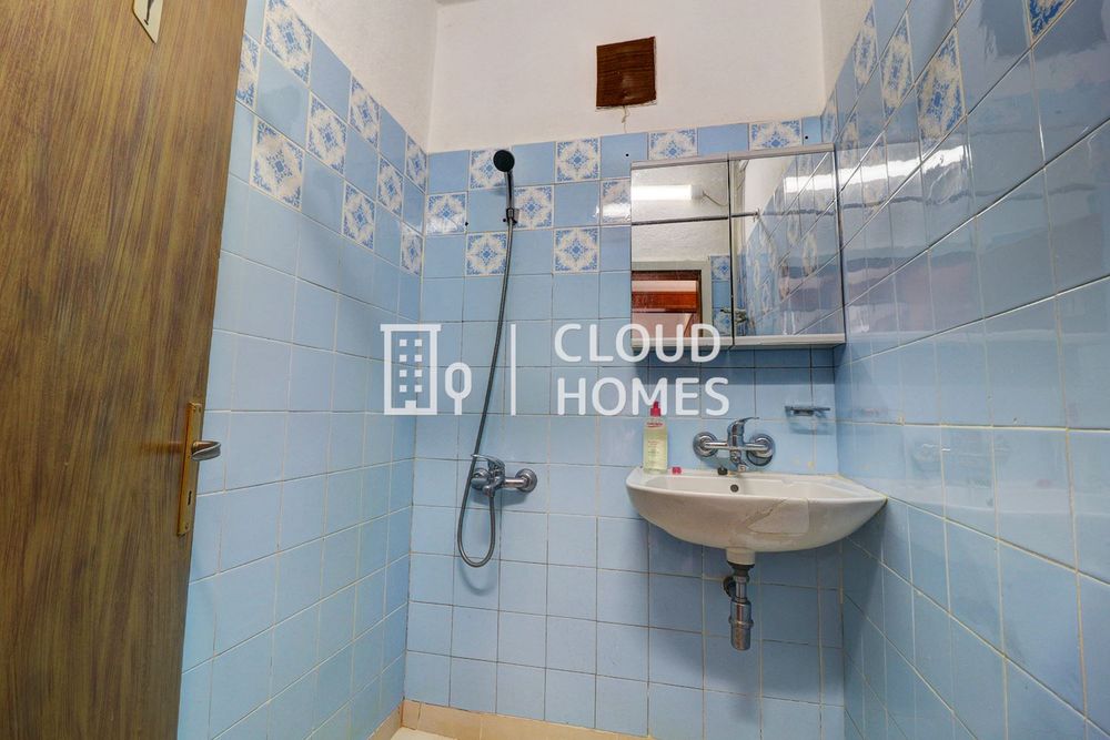 Продава се Двустаен апартамент в София, Гео Милев - 5871 кв.м за 21 €/кв.м - Снимка #11