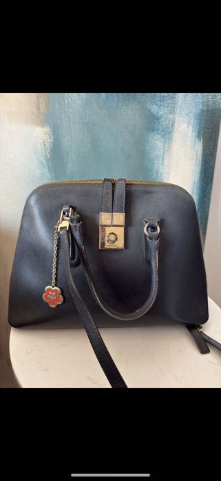 Дамска чанта FURLA