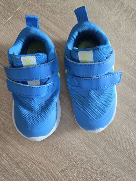 Оригинални маратонки nike
