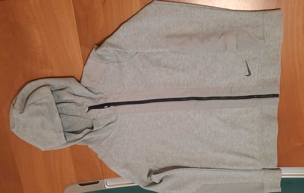 Nike-Като Ново-Дамско