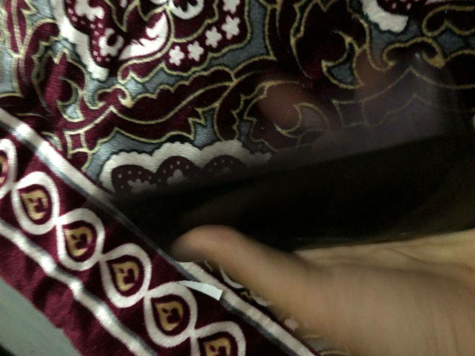 Samsung s9 sotiladi
