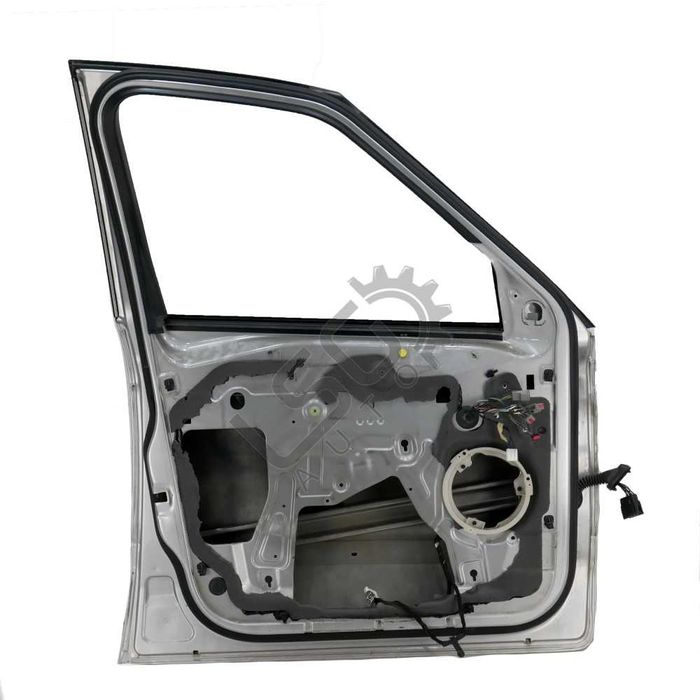 Предна лява врата Ford S-MAX 2006-2014 ID:147219