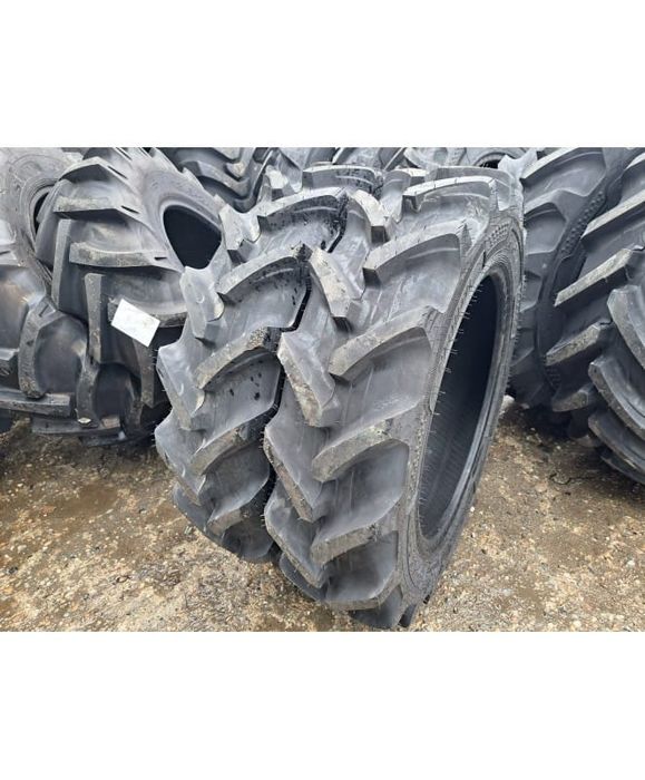 250/85 r24 alliance 9.5r24 radial agristar ii 109d tl (2508524 9524)  Cauciucuri tractor, Fiat, Case, Fendt, John Deere, New Holland, Massey Ferguson,