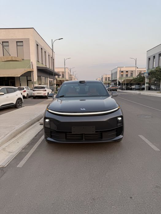 Продаю машину, кредита, выкупа, рассрочки нет