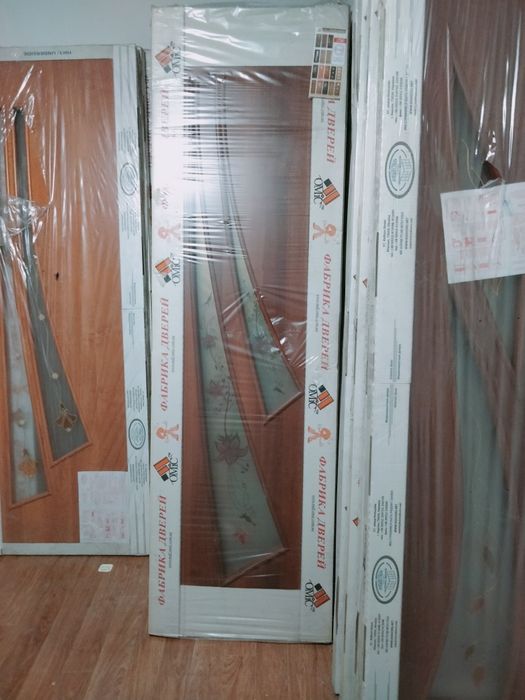 Есиктер сатылады