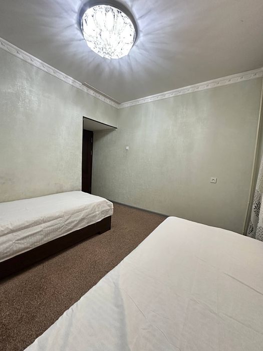 Своя без маклерских! Ибн Сино 1