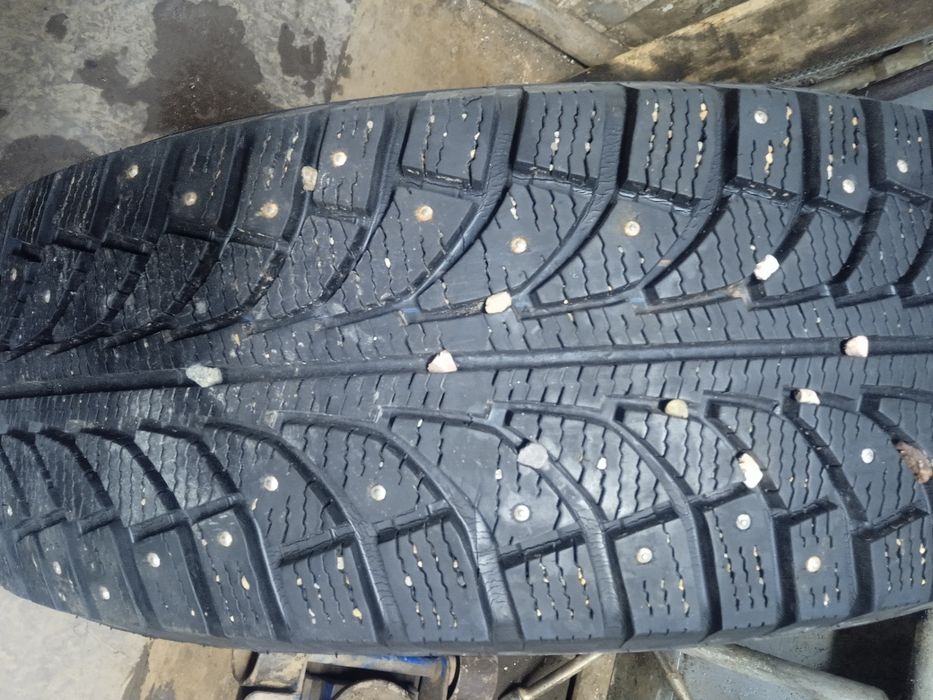 Шины диски шинка