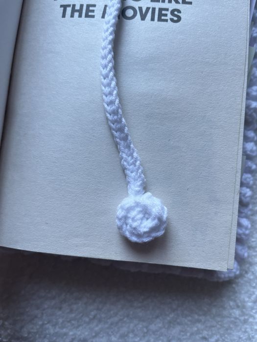 Ръчно изработена Подвързия За Книги
