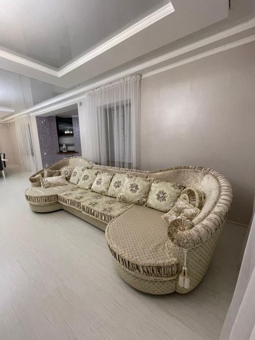 Диван в гостиную