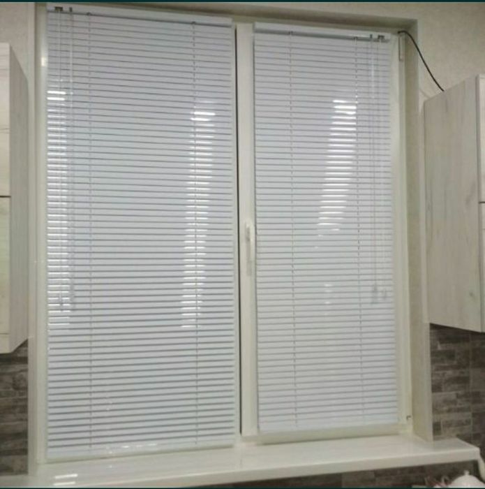 Jalyuzi jaluzi pardalar mosketni жалюзи пардалар москетни