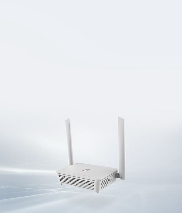 Huawei ax3 pro hg8145x6 hg8141v5 gpon router роутер