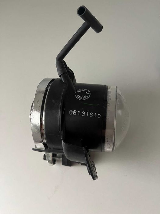 Proiectoare ceata bmw e90 e91 2005 2008 stanga dreapta noi