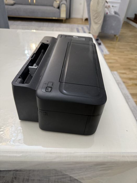 Принтер EPSON L132