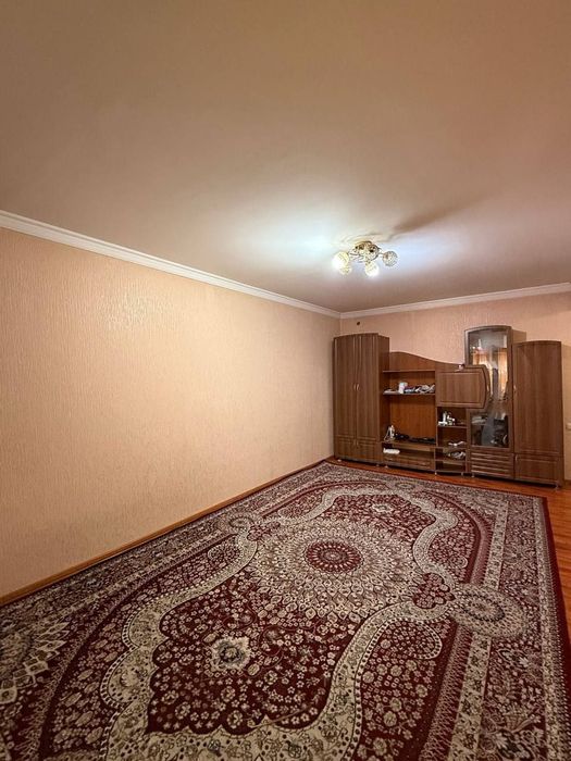 Аренда,Шайхантахурский р-н Лабзак,Ц-13,Алишер Навои метро 2/3/4 чистая