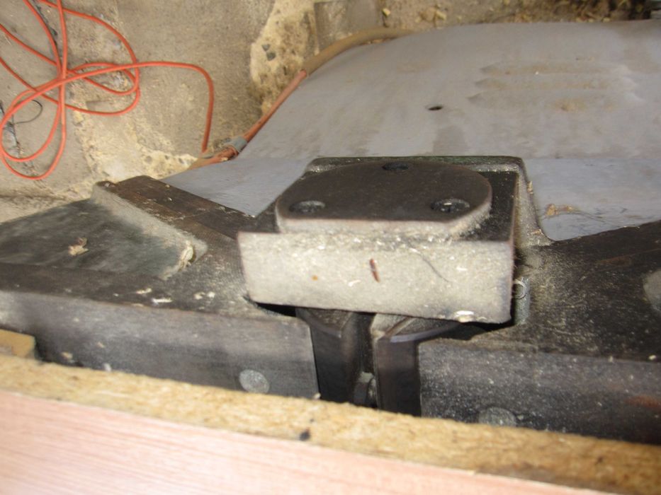 Продам циркулярку +фуганок