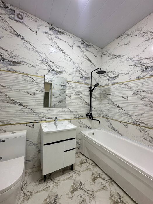 Уй сотилади паркент