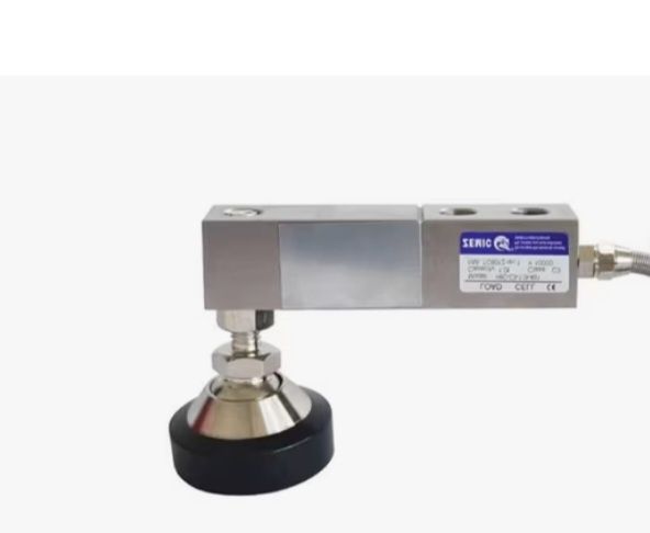 Тензодатчик электрон тарози ва дозатор учун 50 кн . 500 кг. 1 т ва  2т