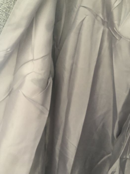 Продам новое пальто